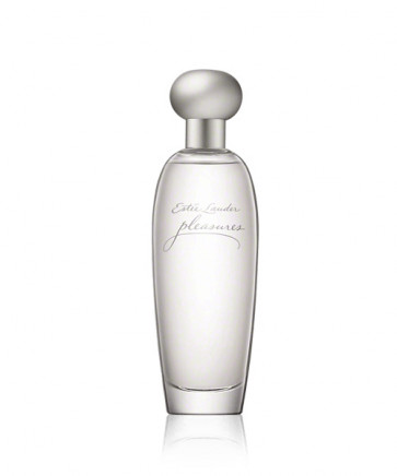 Estée Lauder PLEASURES Eau de parfum Vaporizador 100 ml