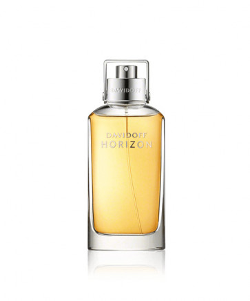 Davidoff HORIZON Eau de toilette 75 ml