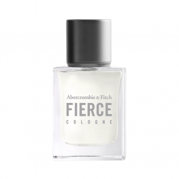 Abercrombie & Fitch FIERCE Eau de cologne 50 ml Abercrombie & Fitch FIERCE Eau de cologne 50 ml