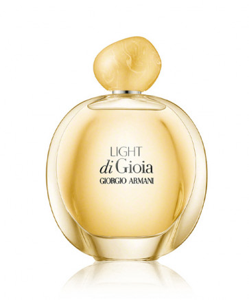 Giorgio Armani LIGHT DI GIOIA Eau de parfum 100 ml