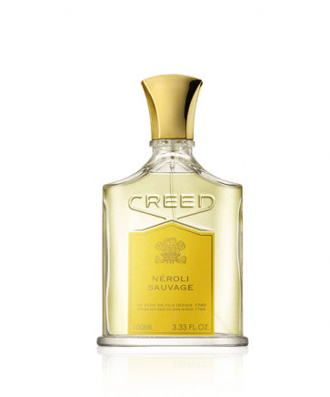 Creed NEROLI SAUVAGE Eau de parfum 100 ml