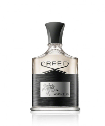 Creed AVENTUS Eau de parfum 100 ml