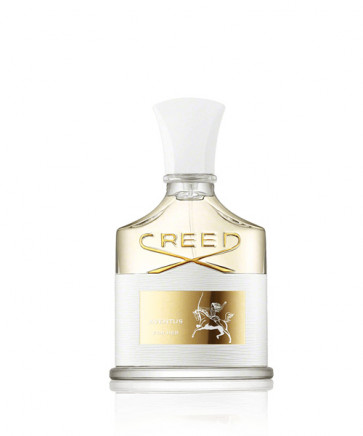 Creed AVENTUS FOR HER Eau de parfum 75 ml