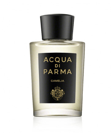 Acqua di Parma CAMELIA Eau de parfum 180 ml