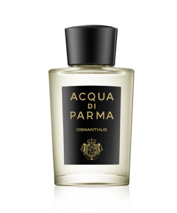 Acqua di Parma OSMANTHUS Eau de parfum 180 ml