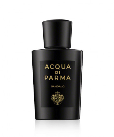 Acqua di Parma SANDALO Eau de parfum 100 ml