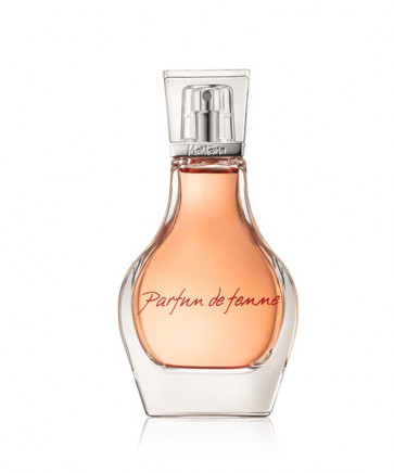 Montana MONTANA PARFUM DE FEMME Eau de toilette Vaporizador 100 ml