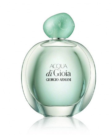 Giorgio Armani ACQUA DI GIOIA Eau de parfum 150 ml