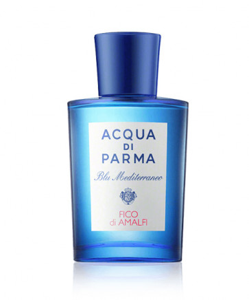 Acqua di Parma BLU MEDITERRANEO FICO DI AMALFI Eau de toilette Vaporizador 150 ml