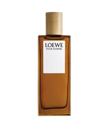 Loewe LOEWE POUR HOMME Eau de toilette