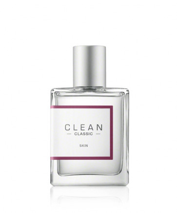 Clean SKIN Eau de parfum 60 ml