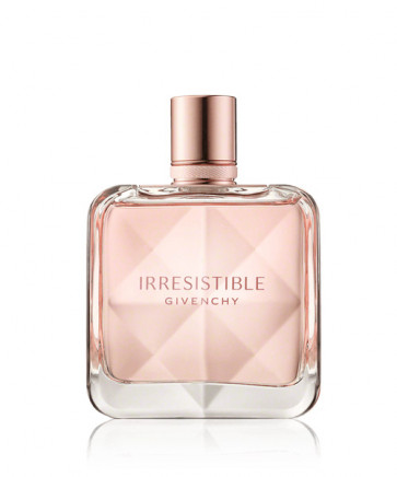 Givenchy IRRESISTIBLE Eau de parfum 80 ml