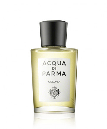 Acqua di Parma ACQUA DI PARMA COLONIA Eau de cologne Vaporizador 100 ml