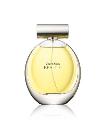 Calvin Klein BEAUTY Eau de parfum Vaporizador 50 ml Frasco