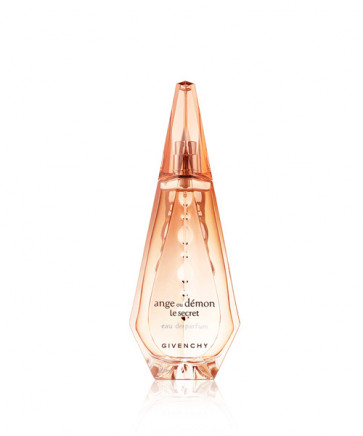 Givenchy ANGE OU DEMON LE SECRET Eau de parfum Vaporizador 100 ml Frasco