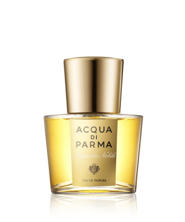Acqua di Parma ACQUA DI PARMA MAGNOLIA NOBILE Eau de parfum Vaporizador 50 ml