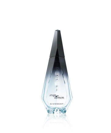 Givenchy ANGE OU DEMON Eau de parfum Vaporizador 50 ml