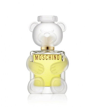 Moschino TOY 2 Eau de parfum 100 ml