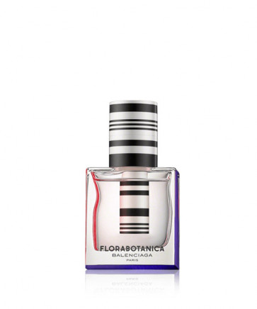 Balenciaga FLORABOTANICA Eau de parfum Vaporizador 50 ml