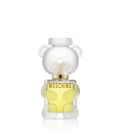 Moschino TOY 2 Eau de parfum 30 ml