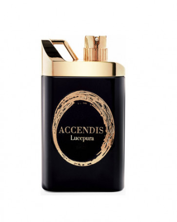 Accendis ACLUS Eau de parfum 100 ml