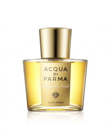 Acqua di Parma Magnolia Nobile Eau de parfum 100 ml