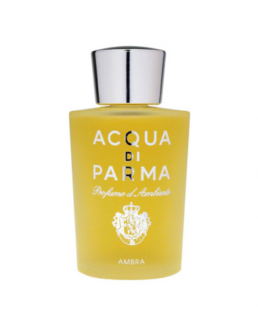 Acqua di Parma Ambra Ambientador 180 ml