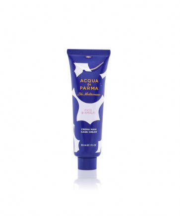 Acqua di Parma BLU MEDITERRANEO FICO DI AMALFI Hand Lotion 30 ml