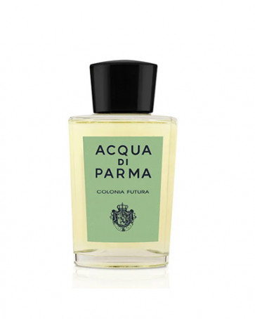 Acqua di Parma COLONIA FUTURA Eau de cologne 50 ml