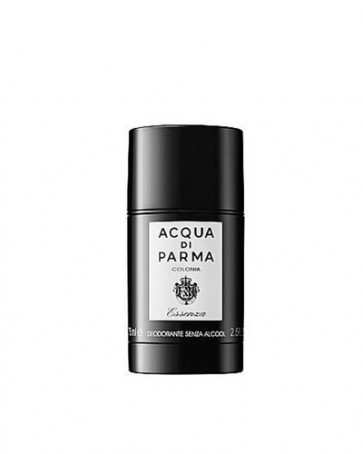 Acqua di Parma ESSENZA DI COLONIA Desodorante stick 75 ml