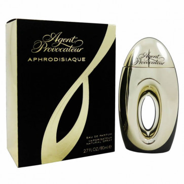 Agent Provocateur Aphrodisiaque Eau de parfum 80 ml