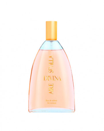 Aire de Sevilla DIVINA Eau de toilette 150 ml