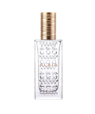 Alaïa Alaïa Blanche Eau de parfum 50 ml