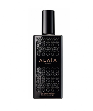 Alaïa Alaïa Gel de ducha 200 ml