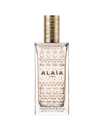 Alaïa Nude Eau de parfum 100 ml