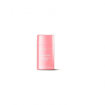 Alqvimia Emulsion Bust Firming 100 ml