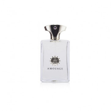 Amouage BELOVED MAN Eau de parfum 100 ml