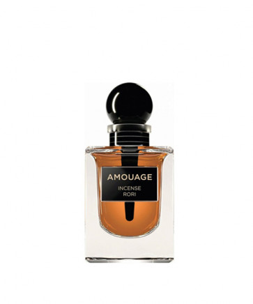 Amouage Incense Rori Eau de parfum 12 ml