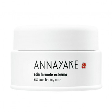 Annayake Extrême Firming care 50 ml