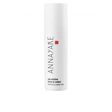 Annayake Extrême Lip contour care 15 ml