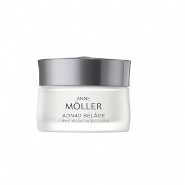 Anne Möller ADN40 BELÂGE Crème Piel Mixta 50 ml