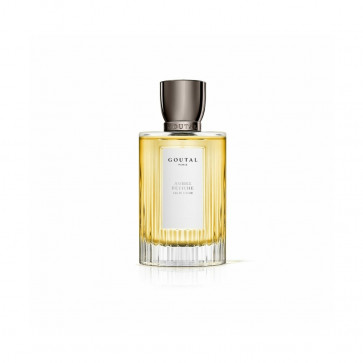 Goutal AMBRE FÉTICHE Eau de parfum 100 ml