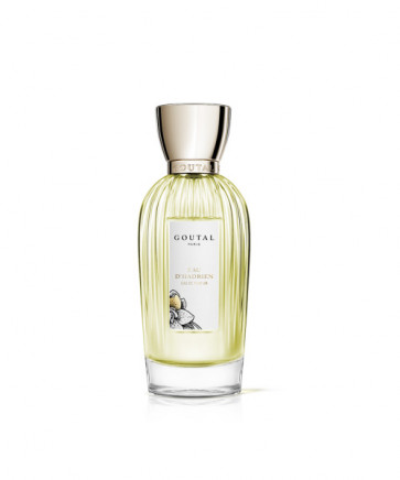 Goutal EAU D'HADRIEN Eau de parfum 50 ml