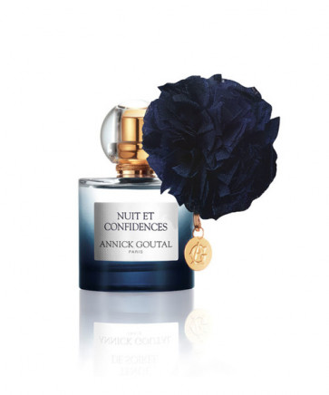 Goutal NUIT ET CONFIDENCES Eau de parfum 50 ml