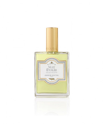 Goutal NUIT ÉTOILÉE Eau de toilette 100 ml