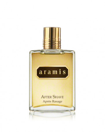 Aramis ARAMIS Aftershave 120 ml