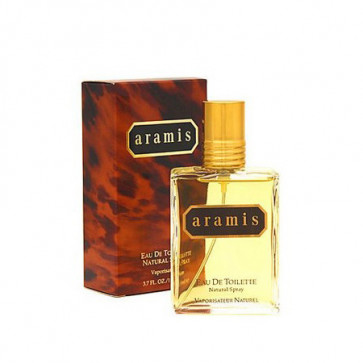 Aramis Aramis Eau de toilette 240 ml