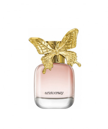 Aristocrazy WONDER Eau de toilette 80 ml