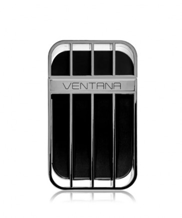 Armaf Ventana Pour Homme Eau de parfum 100 ml