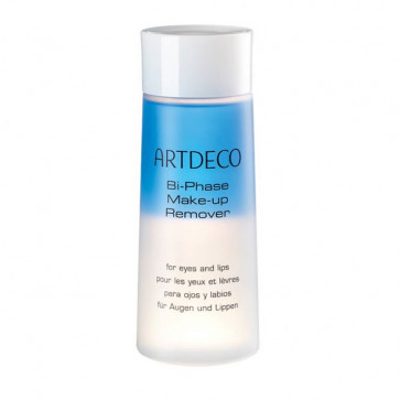 Artdeco Bi-Phase Make-up Remover 125 ml